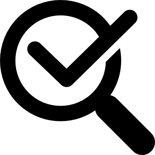 multicolumns-item-image-3