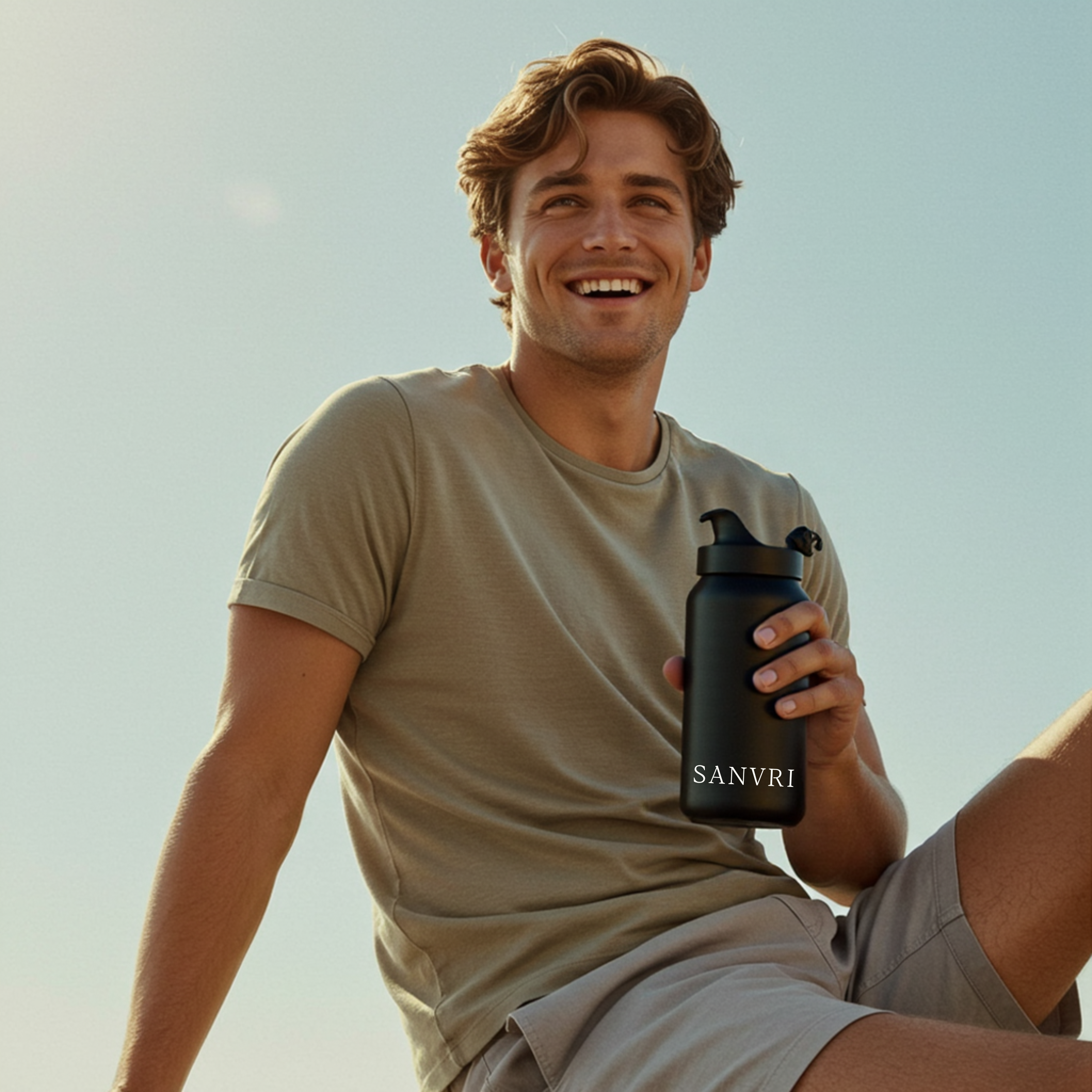 Multi Collagen Performance Blend