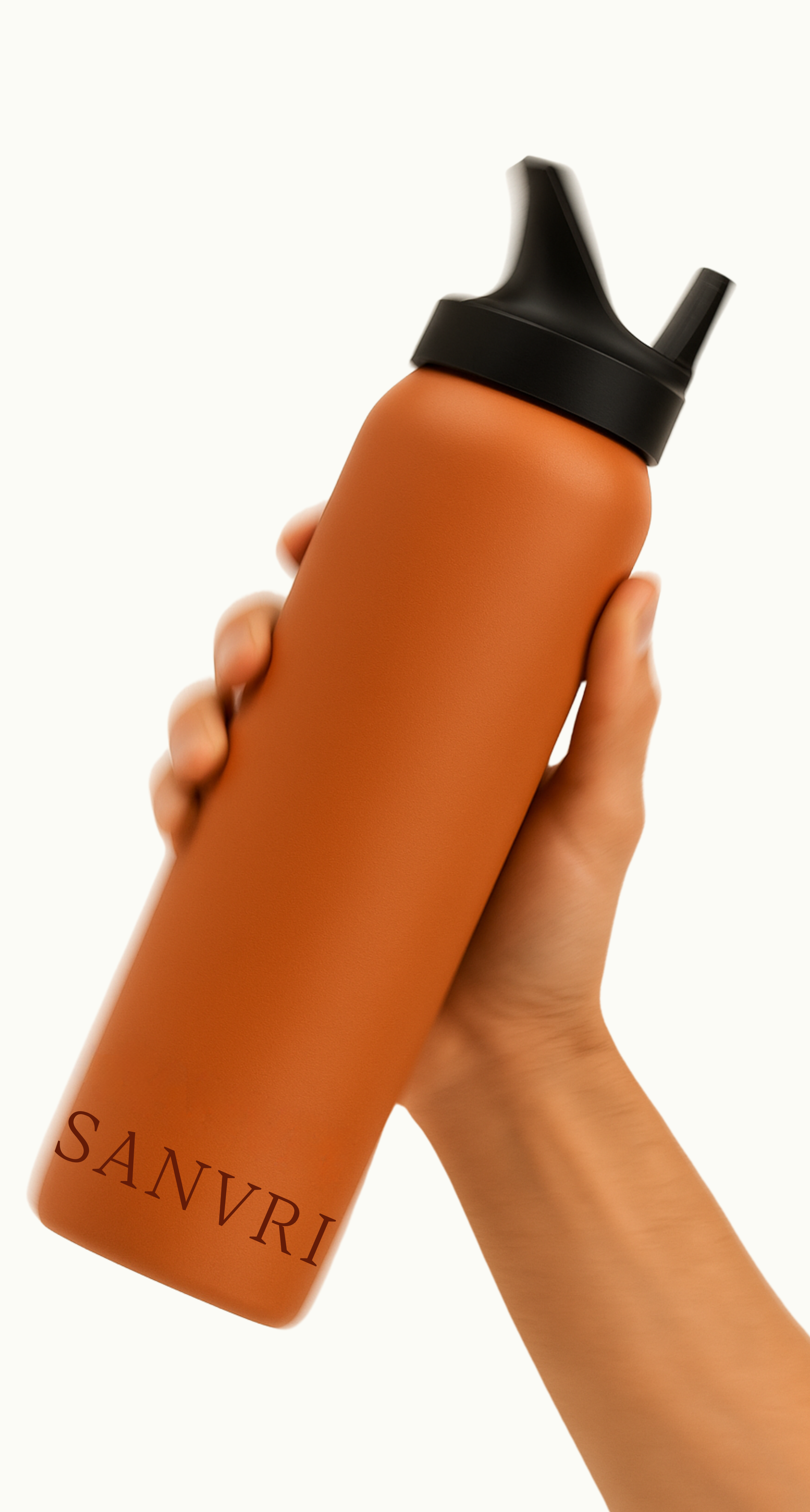 Product_foto_s.png