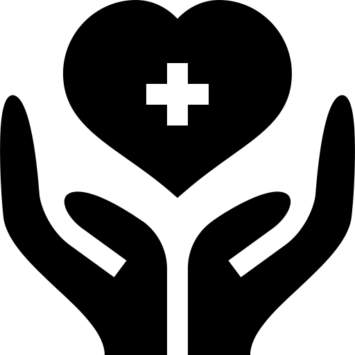 Skin, Hair & Joint Support