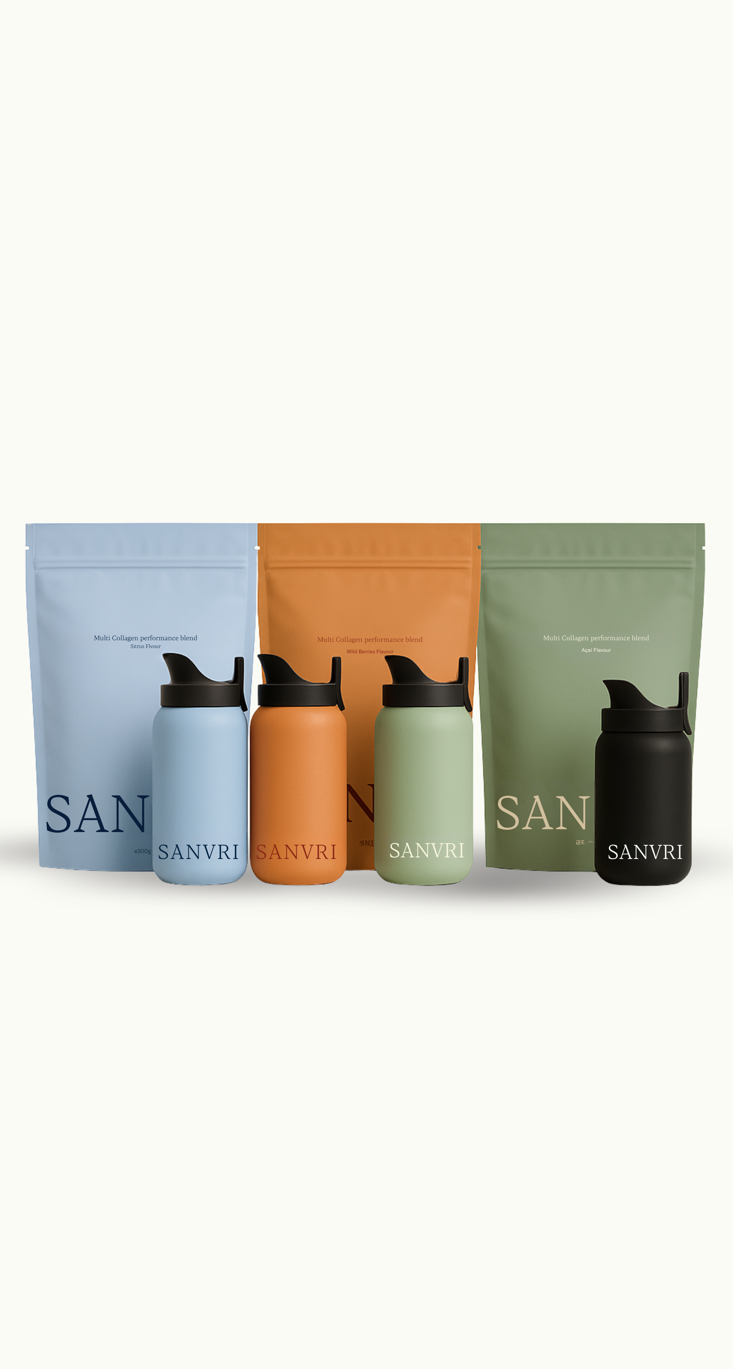 All products