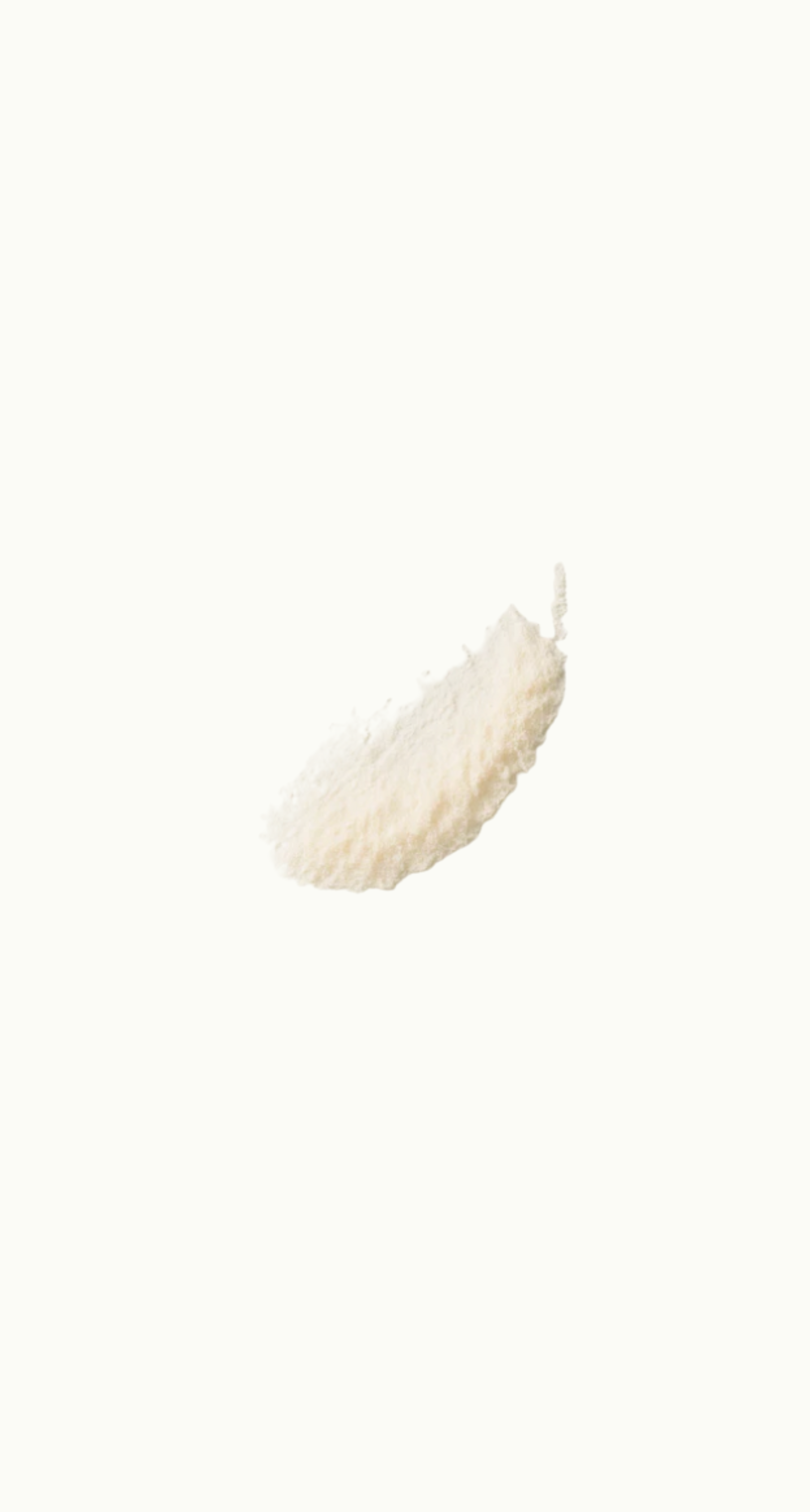 Collagen