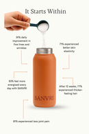 Marine Collagen Care Blend
