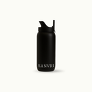 Sanvri Refill Bottle (Black)