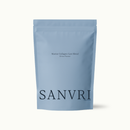 Marine Collagen Care Blend (1/4 year)