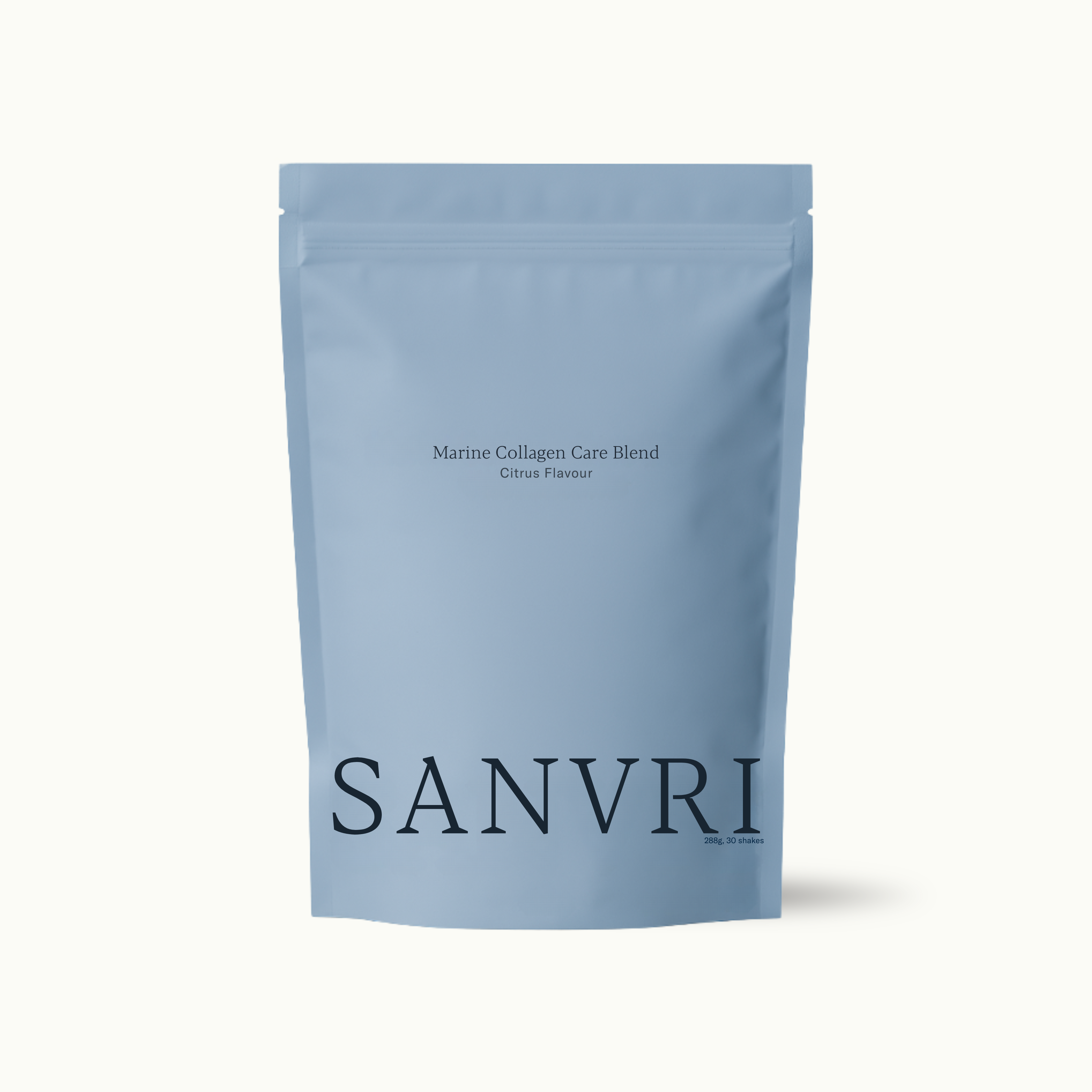 Marine Collagen Care Blend