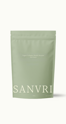Vegan Collagen Health Booster