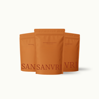 Multi Collagen Performance Blend (1/4 year)