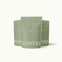 Vegan Collagen Health Booster (1/4 year)