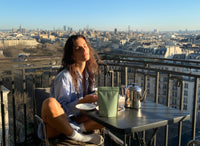 Vegan Collagen Health Booster