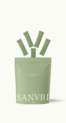 Vegan Collagen Health Booster