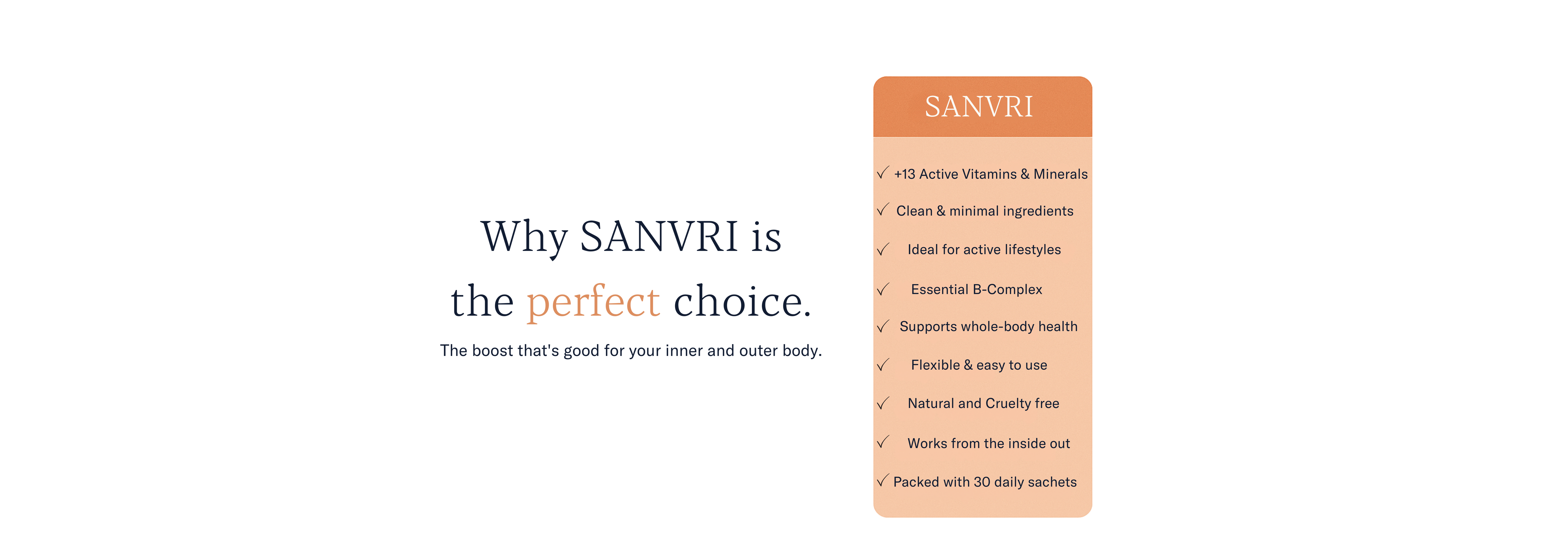 Banners_SANVRI_14.png