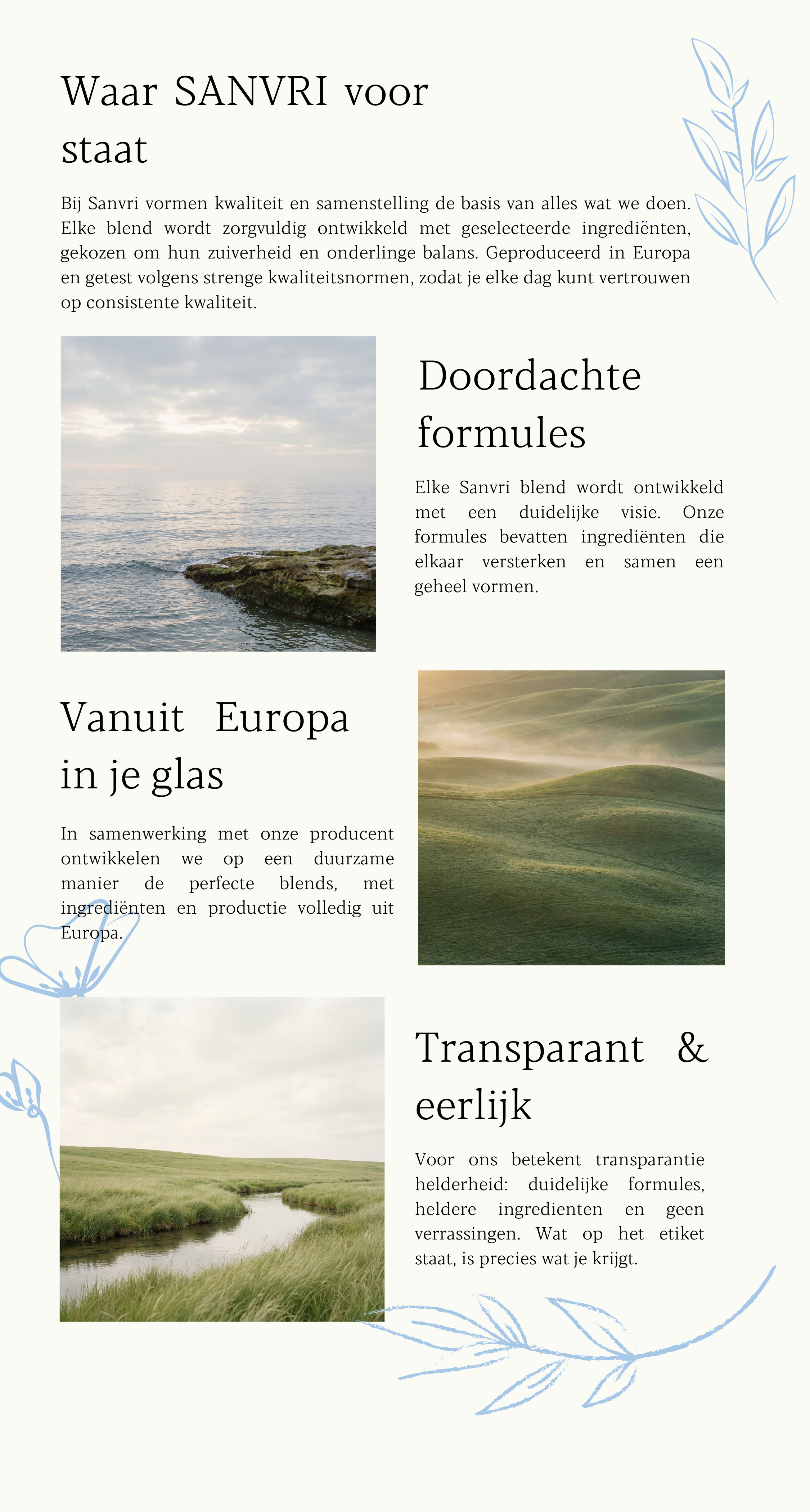 Elke_Sanvri_blend_wordt_ontwikkeld_met_een_duidelijke_visie._Onze_formules_zijn_zorgvuldig_samengesteld_met_ingredienten_die_elkaar_versterken_en_samen_een_geheel_vormen._2.png