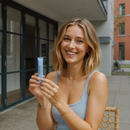 Marine Collagen Care Blend