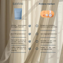 Marine Collagen Care Blend (1/4 year)