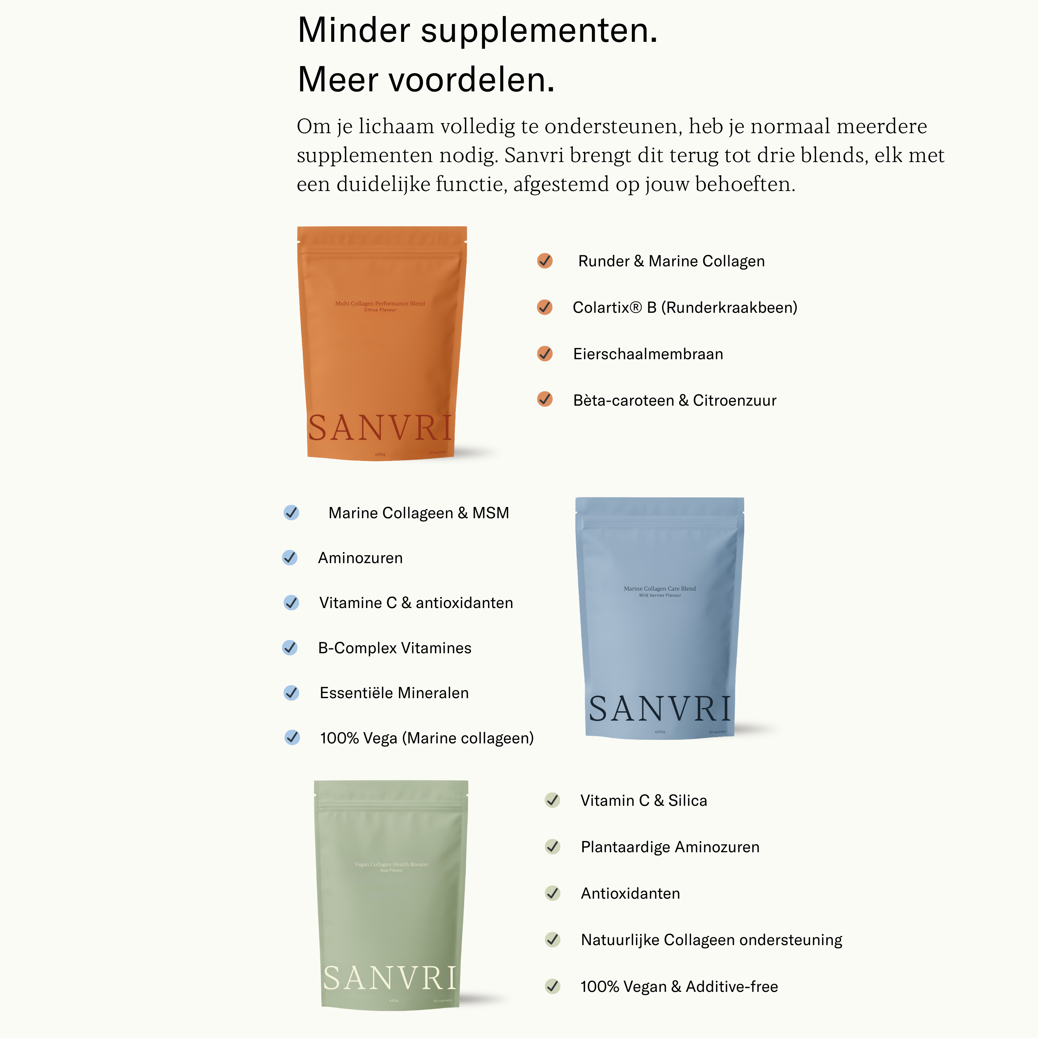 Less_supplements._More_Benefits_8.png