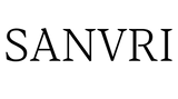Sanvri