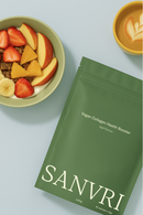 Vegan Collagen Health Booster