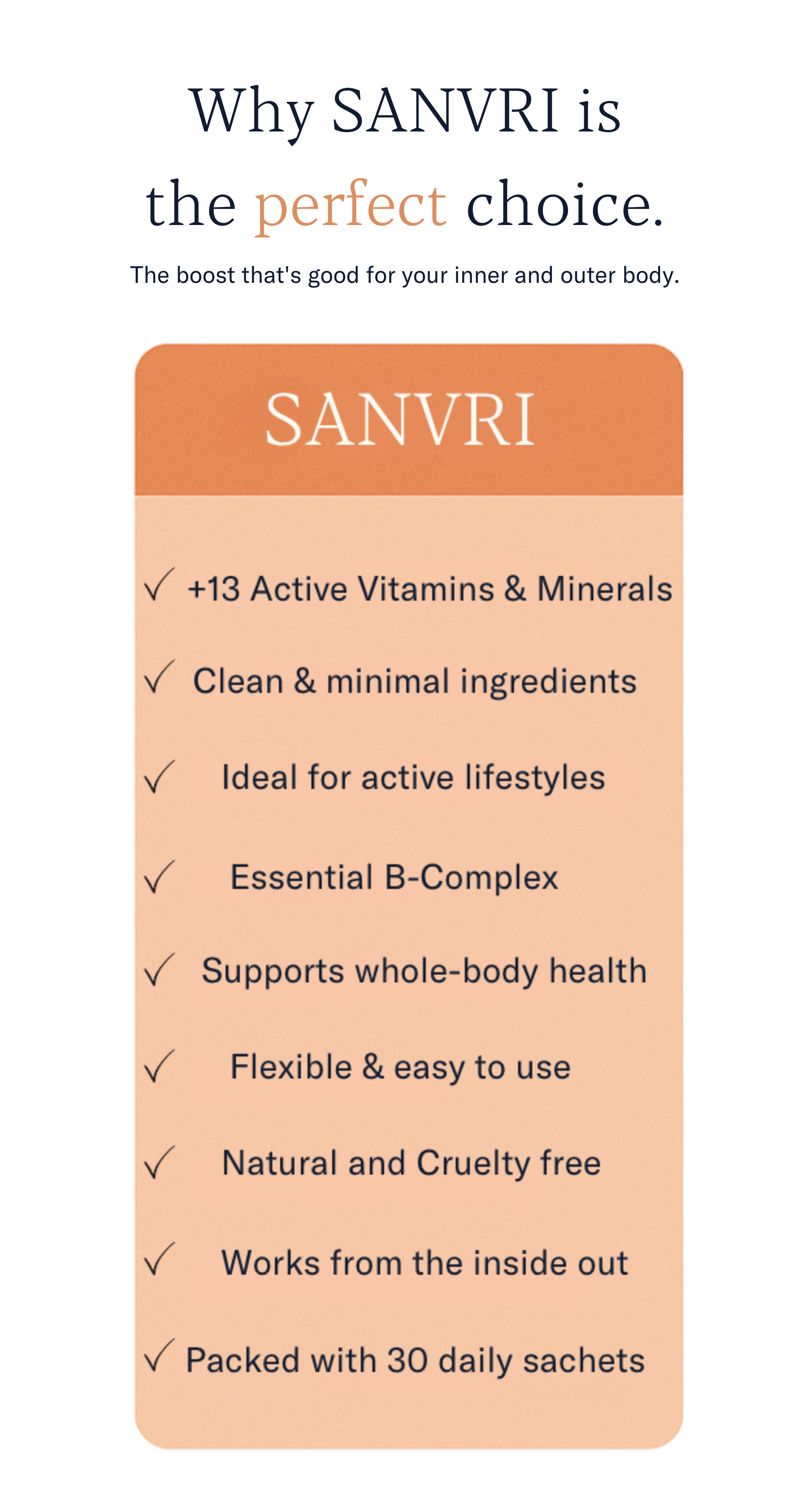 SANVRI_7.png