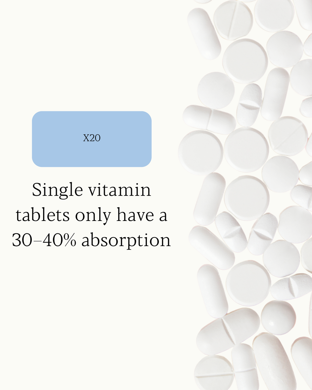 <p>Why Sanvri Collagen</p>