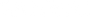 Sanvri