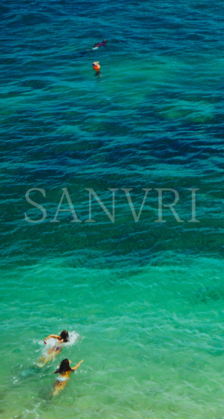 Zee_mobiel_banner_SANVRI.png