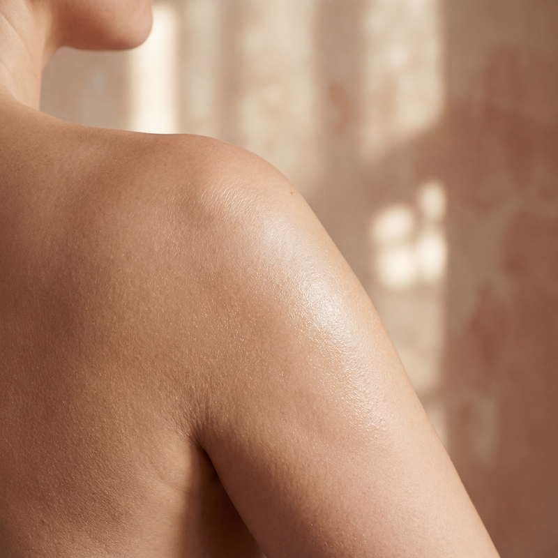 multicolumns-item-image-1