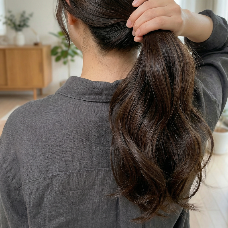 multicolumns-item-image-2