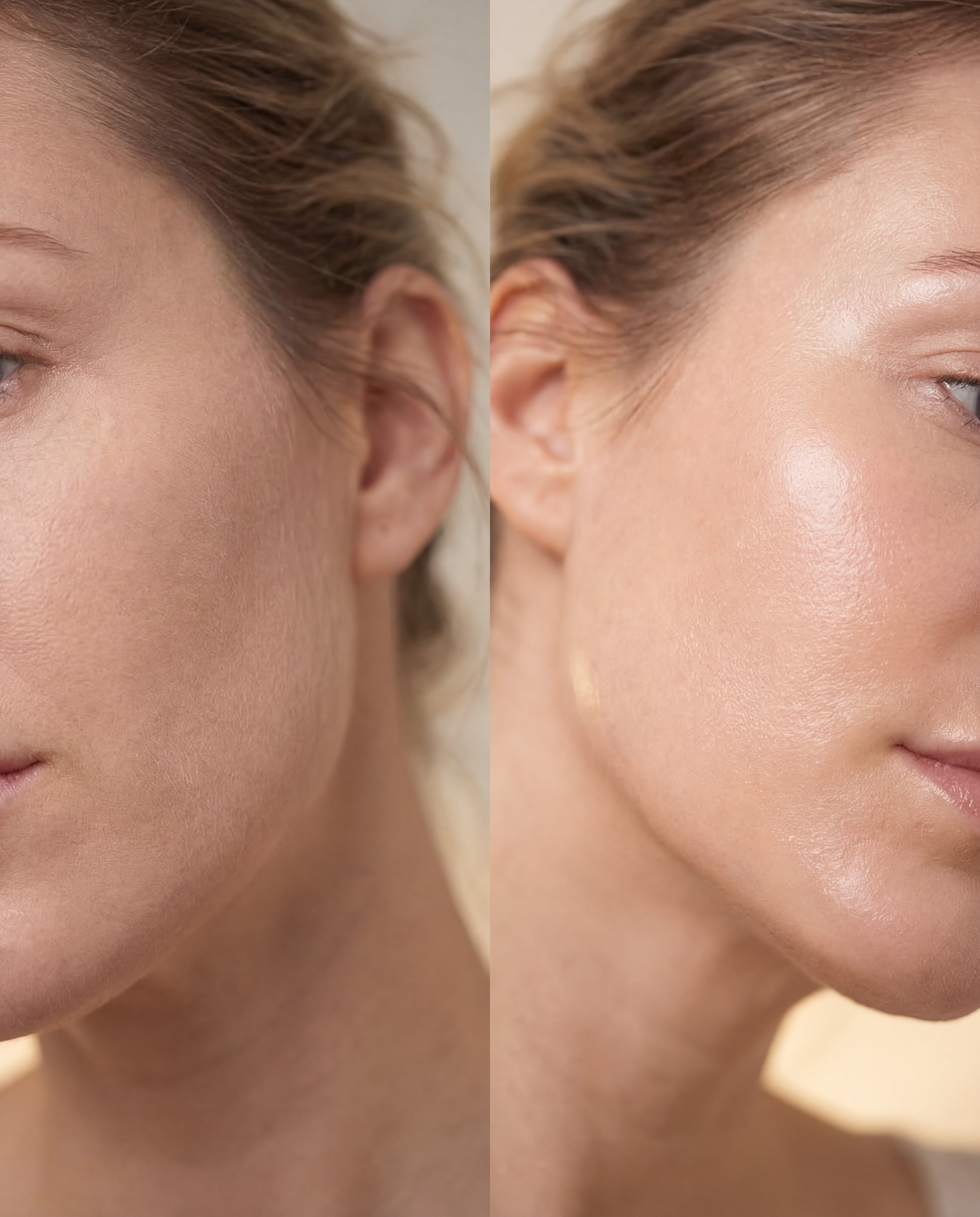 Marine Collageen care blend
