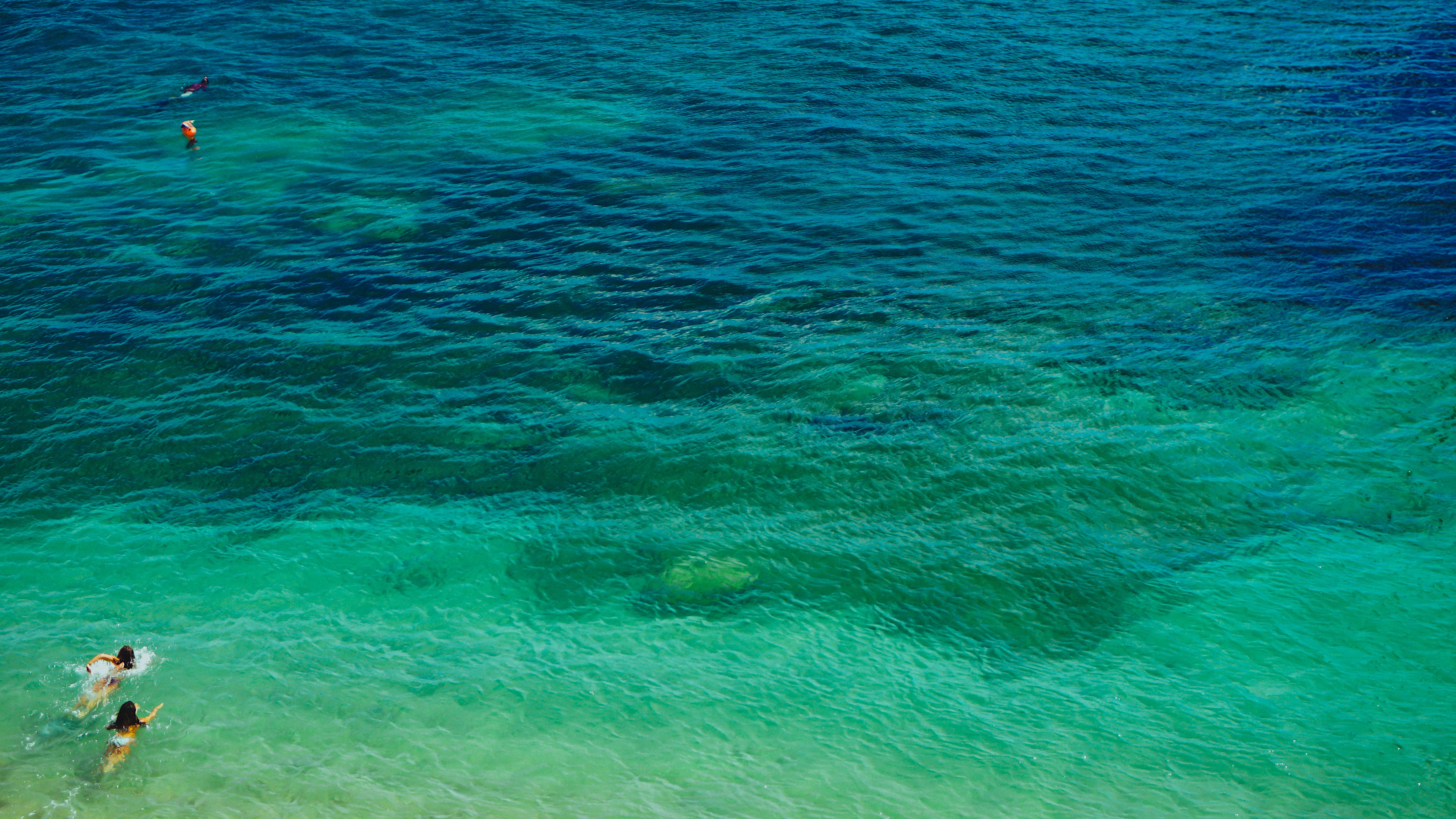 ocean-water-with-swimmers_02fd071a-9bc6-4b10-8eed-a9d34f7b04f4.jpg
