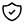 EU Gecertificeerd