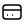 Klarna achteraf