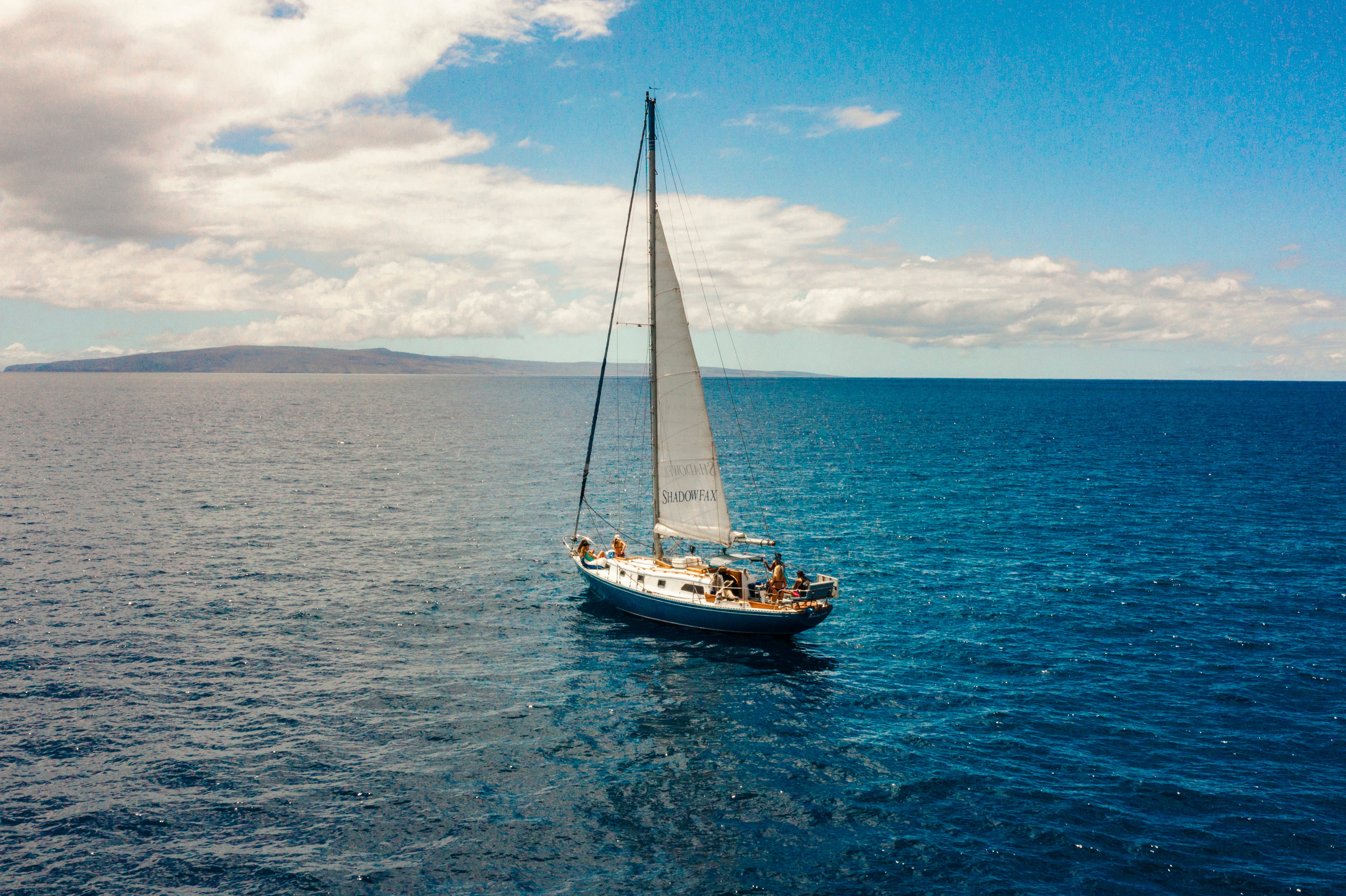 yacht-on-blue.jpg